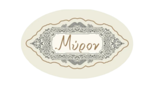 Miron